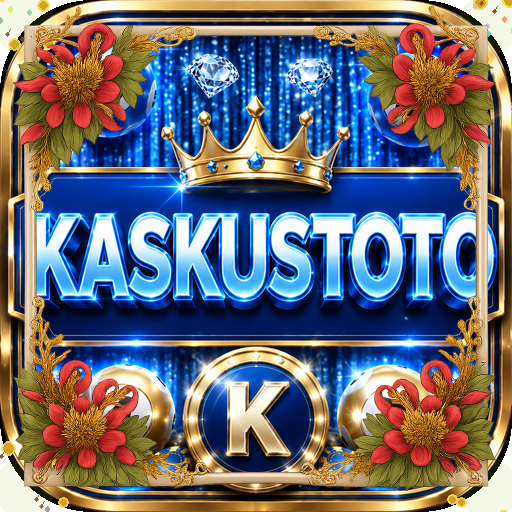 kaskustoto — mitra unggulan